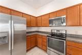 9181 166TH SPRUNG Lane - Photo 19