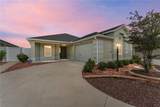 9181 166TH SPRUNG Lane - Photo 2