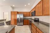 9181 166TH SPRUNG Lane - Photo 20