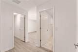 9181 166TH SPRUNG Lane - Photo 21