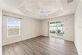 9181 166TH SPRUNG Lane - Photo 22