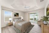 9181 166TH SPRUNG Lane - Photo 23