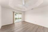 9181 166TH SPRUNG Lane - Photo 24