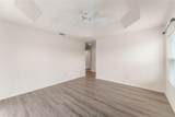 9181 166TH SPRUNG Lane - Photo 25