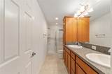 9181 166TH SPRUNG Lane - Photo 26