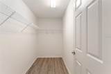 9181 166TH SPRUNG Lane - Photo 27