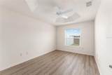 9181 166TH SPRUNG Lane - Photo 28