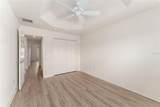 9181 166TH SPRUNG Lane - Photo 29