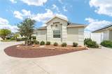 9181 166TH SPRUNG Lane - Photo 3