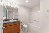 9181 166TH SPRUNG Lane - Photo 30