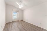 9181 166TH SPRUNG Lane - Photo 31