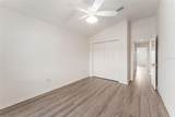 9181 166TH SPRUNG Lane - Photo 32