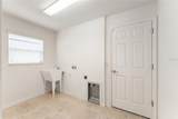 9181 166TH SPRUNG Lane - Photo 33