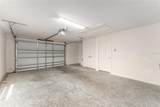 9181 166TH SPRUNG Lane - Photo 34