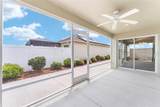 9181 166TH SPRUNG Lane - Photo 35