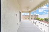 9181 166TH SPRUNG Lane - Photo 36
