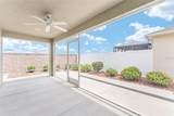 9181 166TH SPRUNG Lane - Photo 37