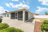 9181 166TH SPRUNG Lane - Photo 38