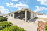 9181 166TH SPRUNG Lane - Photo 39