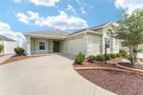 9181 166TH SPRUNG Lane - Photo 4
