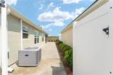 9181 166TH SPRUNG Lane - Photo 40