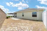 9181 166TH SPRUNG Lane - Photo 41