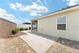 9181 166TH SPRUNG Lane - Photo 42