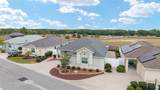 9181 166TH SPRUNG Lane - Photo 43