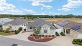 9181 166TH SPRUNG Lane - Photo 44
