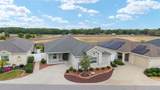 9181 166TH SPRUNG Lane - Photo 45