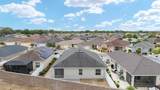 9181 166TH SPRUNG Lane - Photo 46