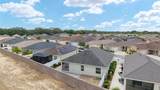 9181 166TH SPRUNG Lane - Photo 47