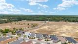 9181 166TH SPRUNG Lane - Photo 49