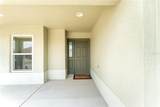 9181 166TH SPRUNG Lane - Photo 5