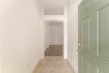 9181 166TH SPRUNG Lane - Photo 6