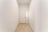 9181 166TH SPRUNG Lane - Photo 7