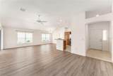9181 166TH SPRUNG Lane - Photo 9