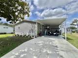 102 Dogwood Trail - Photo 1