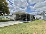 102 Dogwood Trail - Photo 12