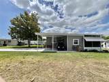 102 Dogwood Trail - Photo 13
