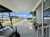 102 Dogwood Trail - Photo 15