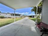 102 Dogwood Trail - Photo 16