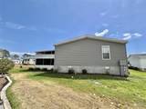 102 Dogwood Trail - Photo 17