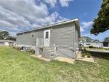 102 Dogwood Trail - Photo 18