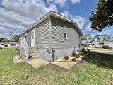 102 Dogwood Trail - Photo 19