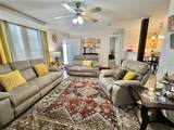 102 Dogwood Trail - Photo 2
