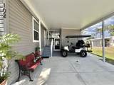 102 Dogwood Trail - Photo 20