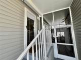 102 Dogwood Trail - Photo 26