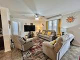 102 Dogwood Trail - Photo 27