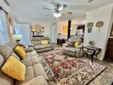 102 Dogwood Trail - Photo 28